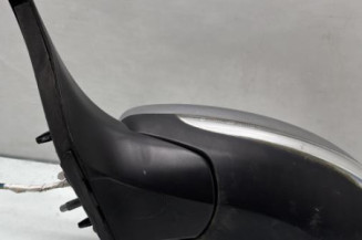 Retroviseur gauche PEUGEOT 208 1