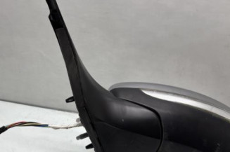 Retroviseur gauche PEUGEOT 208 1