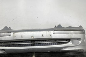 Pare choc avant MERCEDES CLASSE C 203 Photo n°1