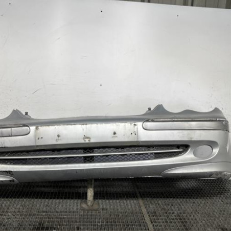 Pare choc avant MERCEDES CLASSE C 203 Photo n°1