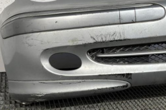 Pare choc avant MERCEDES CLASSE C 203