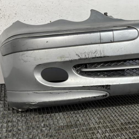 Pare choc avant MERCEDES CLASSE C 203