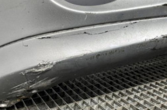 Pare choc avant MERCEDES CLASSE C 203