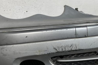 Pare choc avant MERCEDES CLASSE C 203