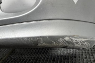Pare choc avant MERCEDES CLASSE C 203