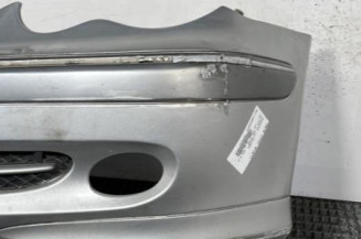 Pare choc avant MERCEDES CLASSE C 203