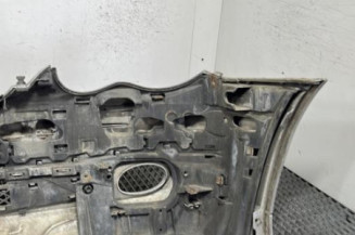 Pare choc avant MERCEDES CLASSE C 203