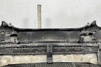 Pare choc avant MERCEDES CLASSE C 203
