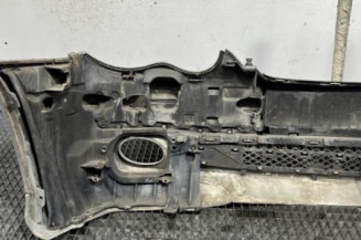 Pare choc avant MERCEDES CLASSE C 203