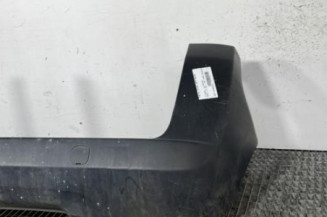 Pare choc arriere CITROEN NEMO