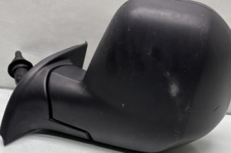 Retroviseur gauche PEUGEOT PARTNER 2