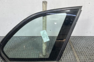 Custode arriere droit BMW X5 E53 Photo n°1