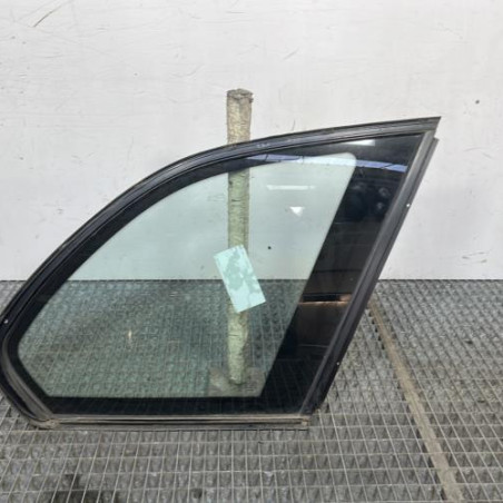 Custode arriere droit BMW X5 E53 Photo n°1