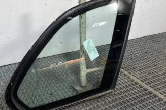 Custode arriere droit BMW X5 E53