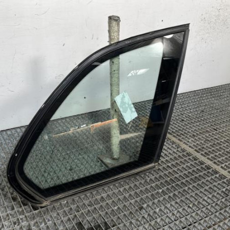 Custode arriere droit BMW X5 E53