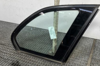 Custode arriere droit BMW X5 E53