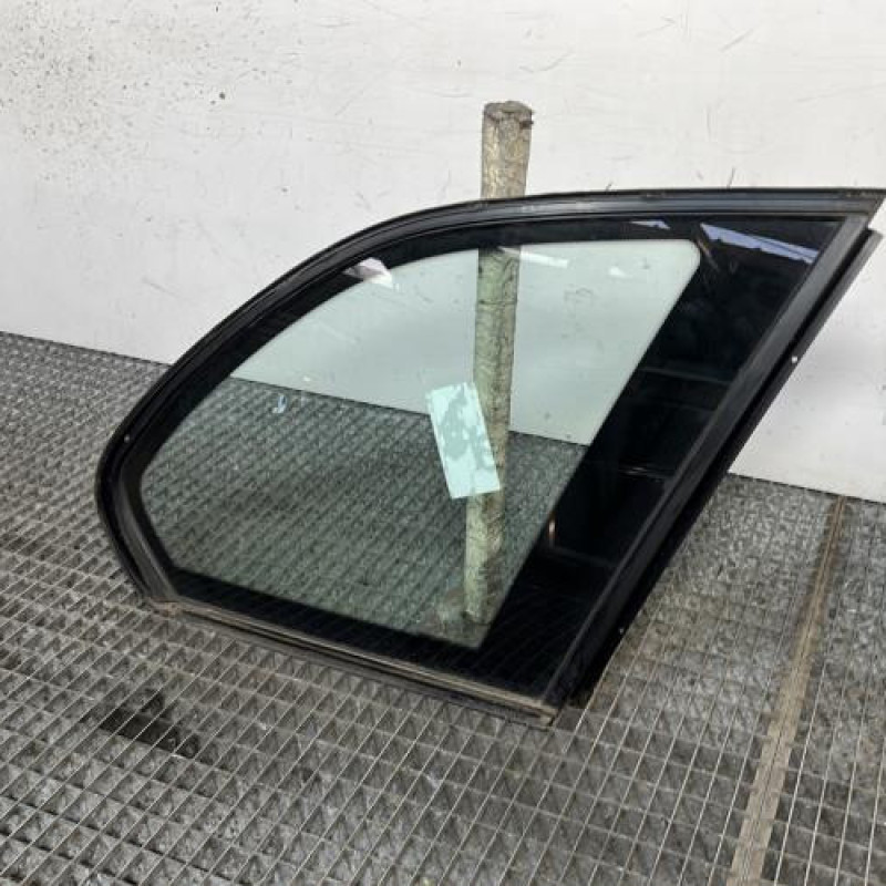 Custode arriere droit BMW X5 E53 Photo n°3