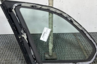 Custode arriere droit BMW X5 E53