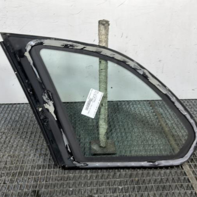 Custode arriere droit BMW X5 E53 Photo n°4
