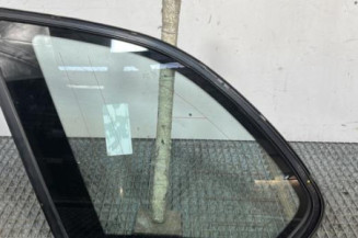 Custode arriere gauche BMW X5 E53 Photo n°1