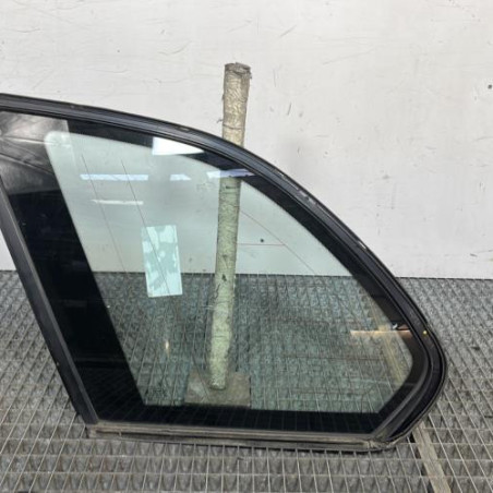 Custode arriere gauche BMW X5 E53 Photo n°1