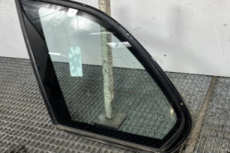 Custode arriere gauche BMW X5 E53
