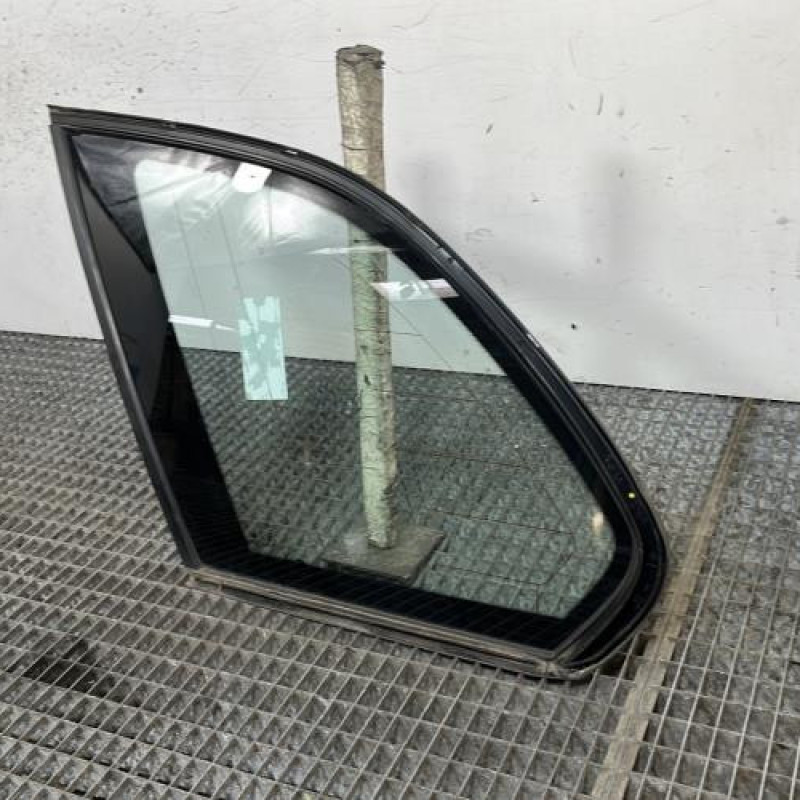 Custode arriere gauche BMW X5 E53 Photo n°2