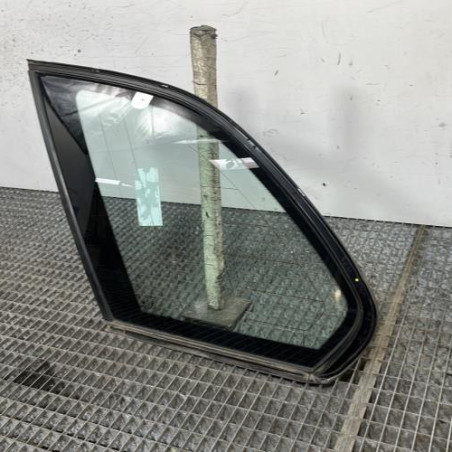 Custode arriere gauche BMW X5 E53