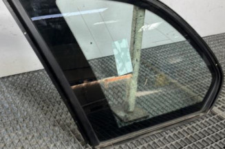 Custode arriere gauche BMW X5 E53
