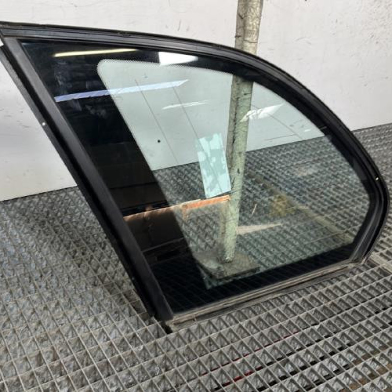 Custode arriere gauche BMW X5 E53 Photo n°3