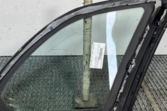 Custode arriere gauche BMW X5 E53