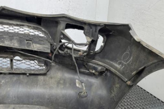 Pare choc avant BMW X5 E53