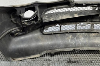 Pare choc avant BMW X5 E53
