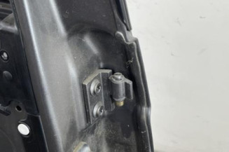 Porte arriere gauche BMW X5 E53