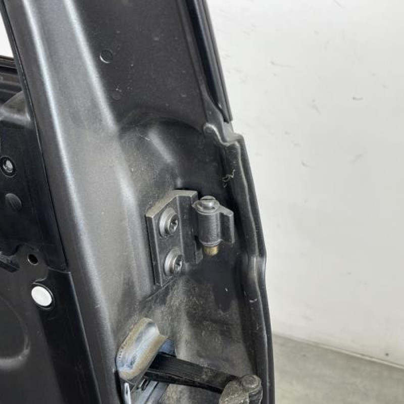 Porte arriere gauche BMW X5 E53 Photo n°2