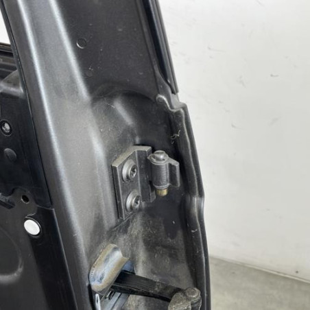 Porte arriere gauche BMW X5 E53