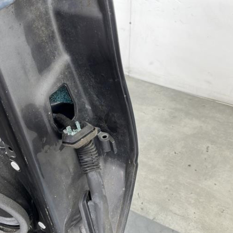 Porte arriere gauche BMW X5 E53 Photo n°3