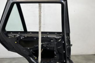 Porte arriere gauche BMW X5 E53