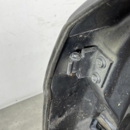 Porte avant droit BMW X5 E53