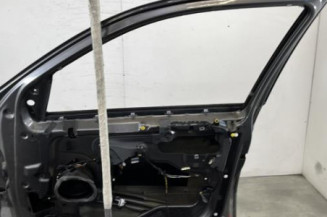 Porte avant droit BMW X5 E53