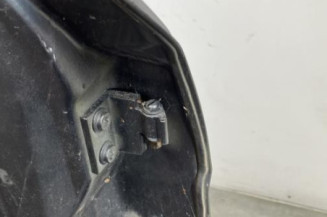 Porte avant gauche BMW X5 E53