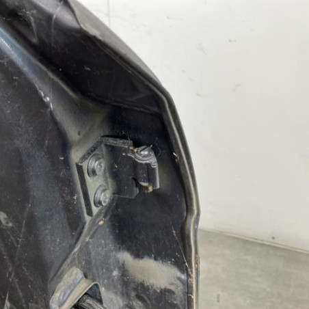 Porte avant gauche BMW X5 E53