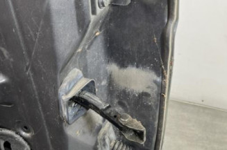 Porte avant gauche BMW X5 E53