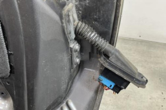 Porte avant gauche BMW X5 E53