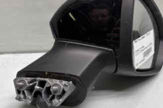 Retroviseur droit RENAULT CLIO 5