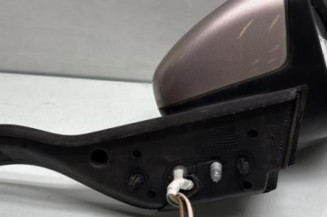 Retroviseur droit PEUGEOT 208 1