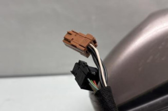 Retroviseur droit PEUGEOT 208 1