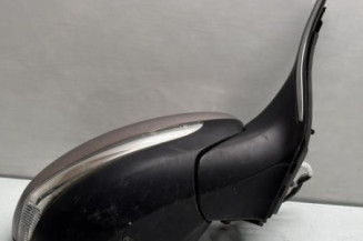 Retroviseur droit PEUGEOT 208 1