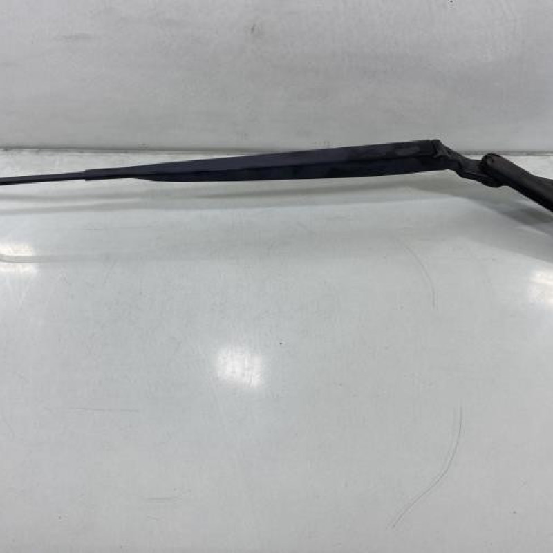 Bras essuie glace avant droit RENAULT GRAND SCENIC 2 Photo n°1