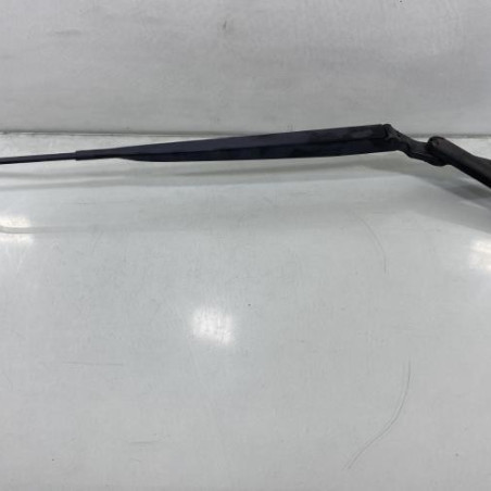 Bras essuie glace avant droit RENAULT GRAND SCENIC 2 Photo n°1